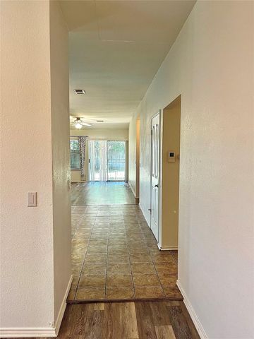 2117 Kimra LN, Cedar Park, TX 78613