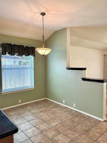 2117 Kimra LN, Cedar Park, TX 78613