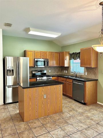 2117 Kimra LN, Cedar Park, TX 78613