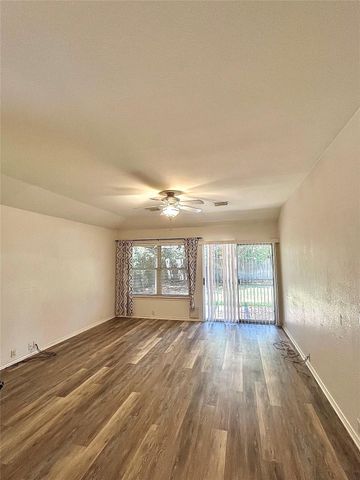 2117 Kimra LN, Cedar Park, TX 78613