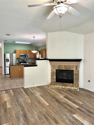 2117 Kimra LN, Cedar Park, TX 78613