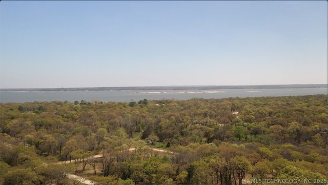 3576 Osage Drive, Kingston, OK 73439
