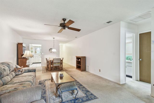 11200 102ND AVENUE 48, Seminole, FL 33778