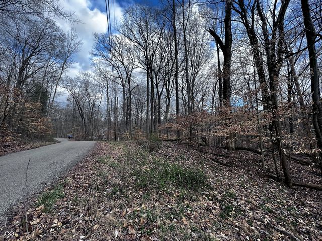 0 Sunnyslope East Drive, Martinsville, IN 46151