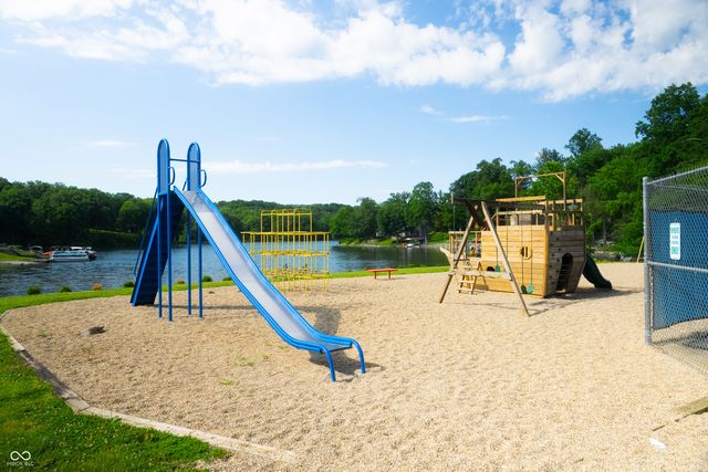 0 Sunnyslope East Drive, Martinsville, IN 46151