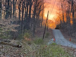 0 Sunnyslope East Drive, Martinsville, IN 46151