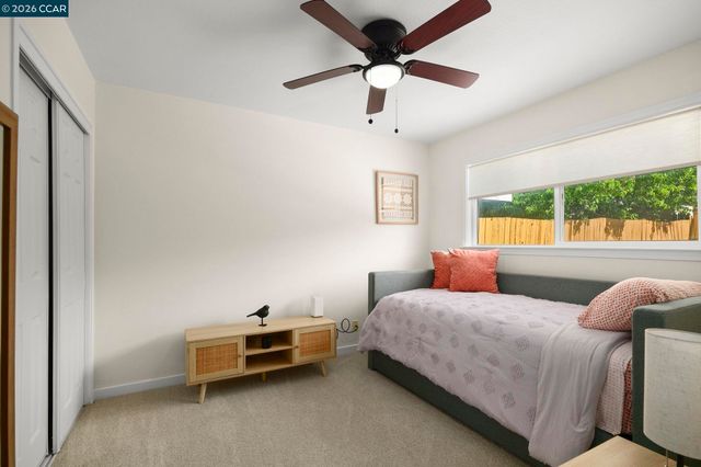 4157 Rita Dr, Martinez, CA 94553