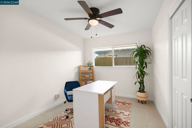 4157 Rita Dr, Martinez, CA 94553