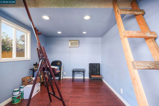 4157 Rita Dr, Martinez, CA 94553