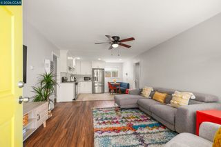 4157 Rita Dr, Martinez, CA 94553