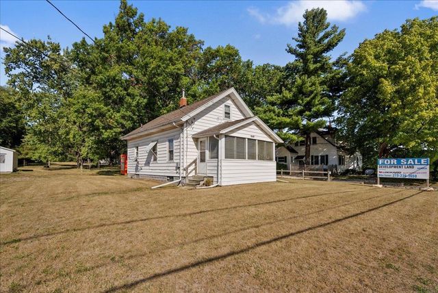 2133 Logan Ave Unit 1, Waterloo, IA 50703