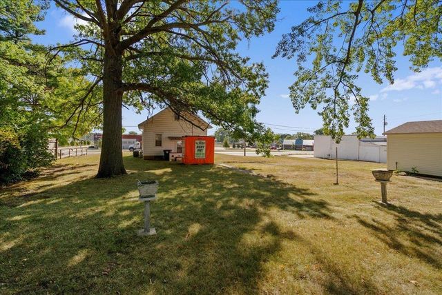 2133 Logan Ave Unit 1, Waterloo, IA 50703