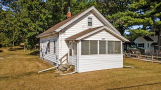 2133 Logan Ave Unit 1, Waterloo, IA 50703