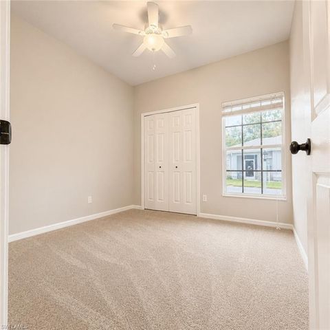 10716 Blue Bimini CIR, Estero, FL 33928