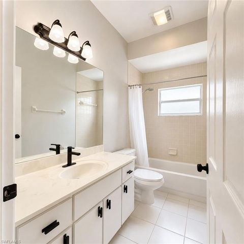 10716 Blue Bimini CIR, Estero, FL 33928