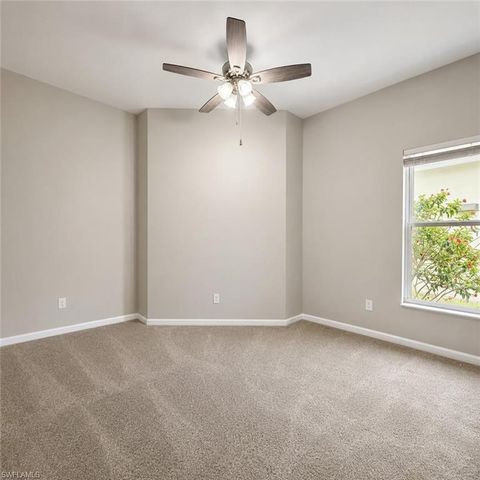 10716 Blue Bimini CIR, Estero, FL 33928