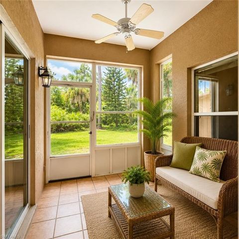 10716 Blue Bimini CIR, Estero, FL 33928
