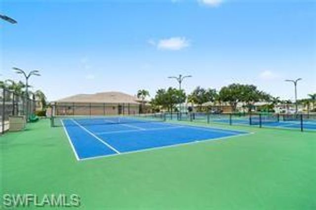 10716 Blue Bimini CIR, Estero, FL 33928