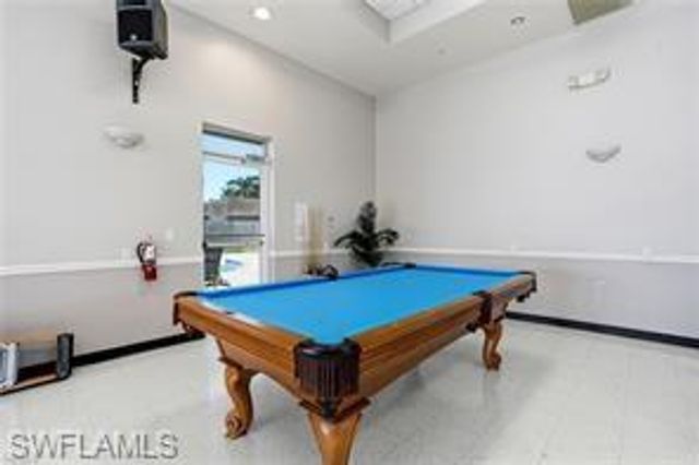 10716 Blue Bimini CIR, Estero, FL 33928