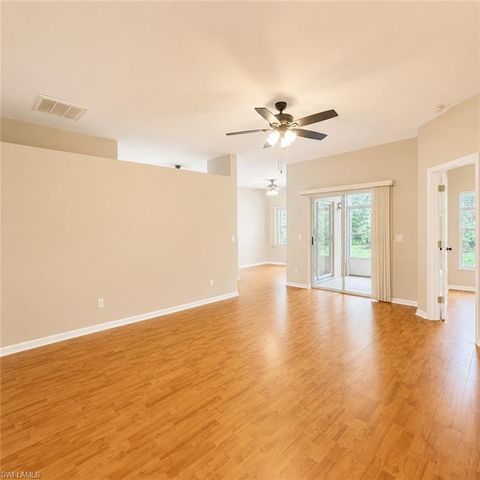 10716 Blue Bimini CIR, Estero, FL 33928