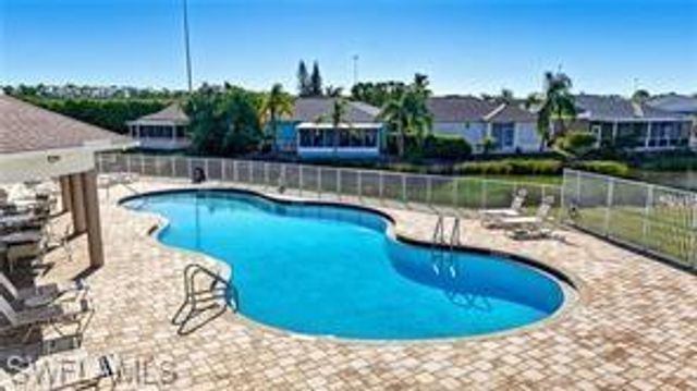 10716 Blue Bimini CIR, Estero, FL 33928