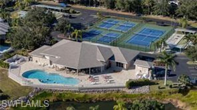10716 Blue Bimini CIR, Estero, FL 33928