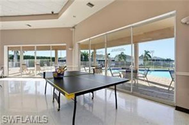 10716 Blue Bimini CIR, Estero, FL 33928