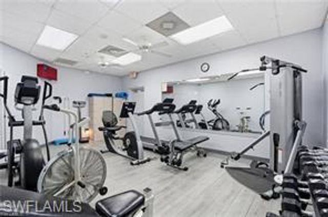10716 Blue Bimini CIR, Estero, FL 33928