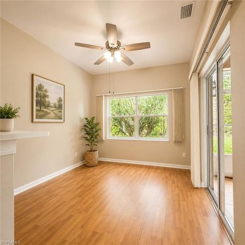 10716 Blue Bimini CIR, Estero, FL 33928