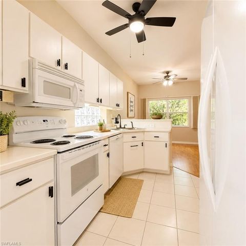 10716 Blue Bimini CIR, Estero, FL 33928