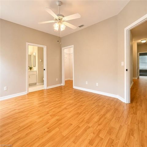 10716 Blue Bimini CIR, Estero, FL 33928