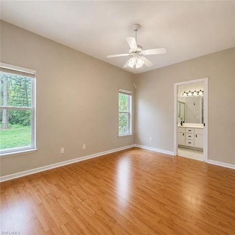 10716 Blue Bimini CIR, Estero, FL 33928
