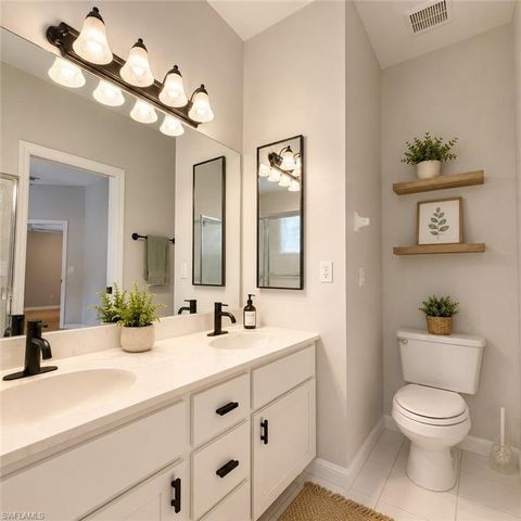 10716 Blue Bimini CIR, Estero, FL 33928