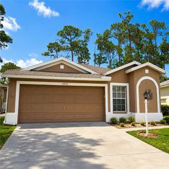 10716 Blue Bimini CIR, Estero, FL 33928