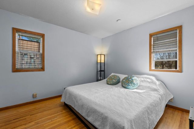 5116 Vincent Avenue N, Minneapolis, MN 55430