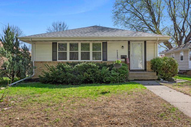 5116 Vincent Avenue N, Minneapolis, MN 55430