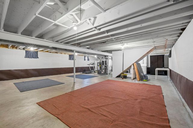 5116 Vincent Avenue N, Minneapolis, MN 55430