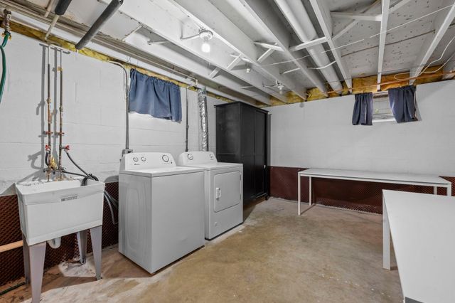 5116 Vincent Avenue N, Minneapolis, MN 55430