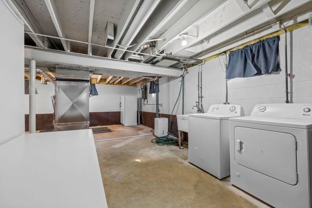 5116 Vincent Avenue N, Minneapolis, MN 55430