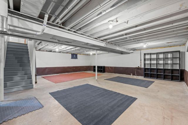 5116 Vincent Avenue N, Minneapolis, MN 55430