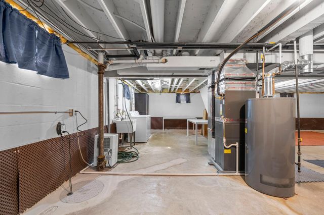 5116 Vincent Avenue N, Minneapolis, MN 55430