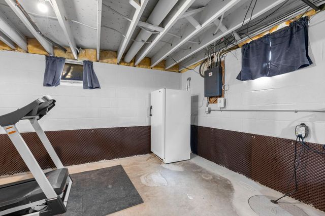 5116 Vincent Avenue N, Minneapolis, MN 55430