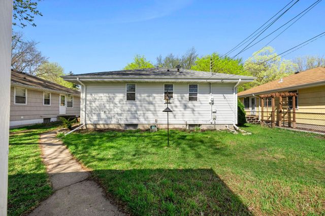 5116 Vincent Avenue N, Minneapolis, MN 55430