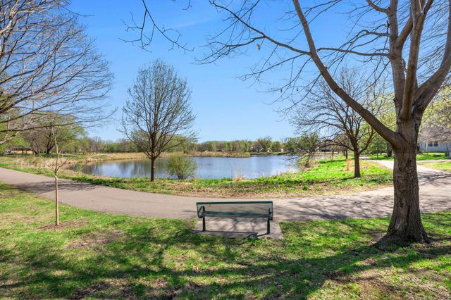 5116 Vincent Avenue N, Minneapolis, MN 55430