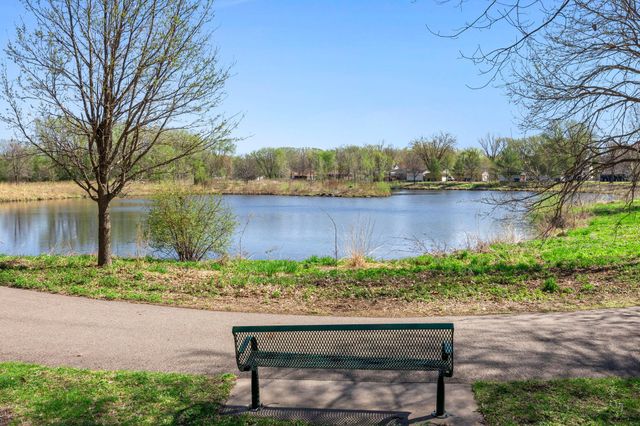 5116 Vincent Avenue N, Minneapolis, MN 55430