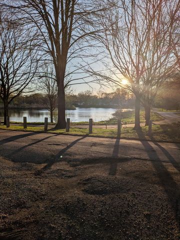 5116 Vincent Avenue N, Minneapolis, MN 55430