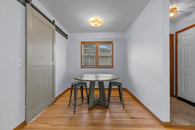 5116 Vincent Avenue N, Minneapolis, MN 55430