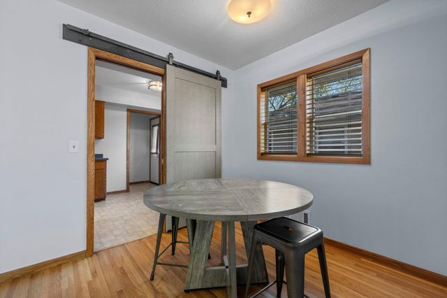 5116 Vincent Avenue N, Minneapolis, MN 55430