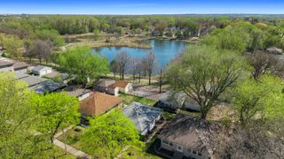 5116 Vincent Avenue N, Minneapolis, MN 55430