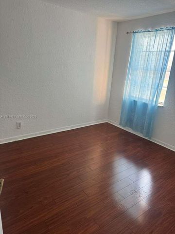 3970 NW 90th Way 3970, Sunrise, FL 33351